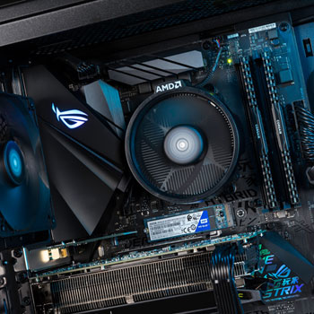 2700x 1660 ti