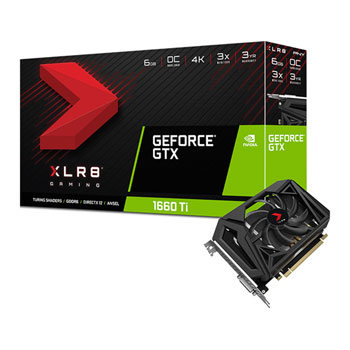 Gtx 1660 ti 4k gaming on sale