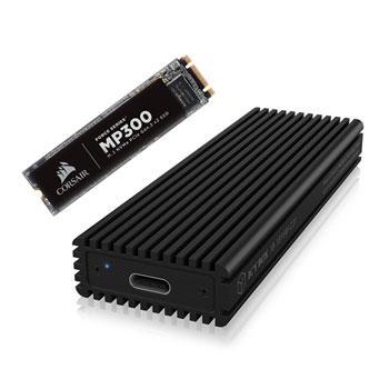 Mp300 corsair store