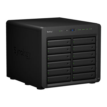 synology network scanner synology network scanner