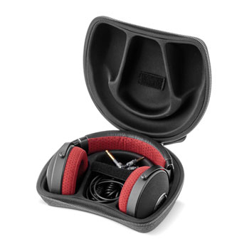 (Open Box) Focal Clear Pro Open Back Headphones : image 3