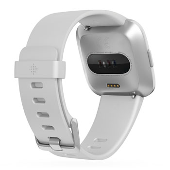 Versa lite hot sale white