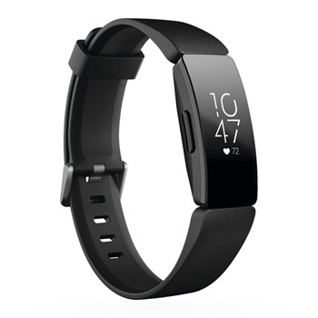 Fitness band heart rate Fitness band heart rate