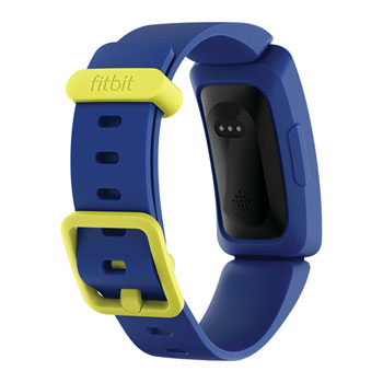 Child fitbit sales ace 2
