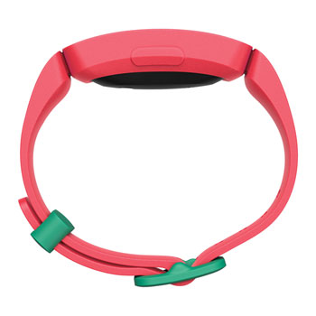 fitbit bands for kids