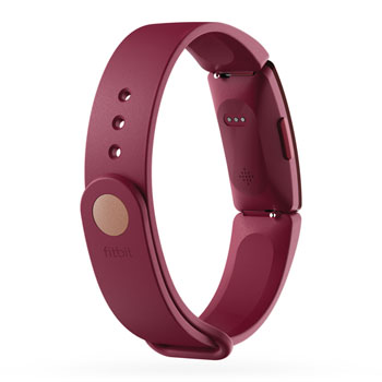 fitbit fb412byby