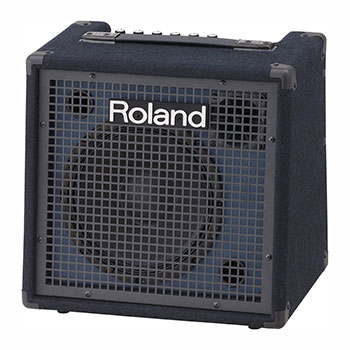 Roland KC-80 Keyboard Amplifier : image 1