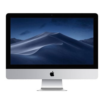 Apple iMac 21.5