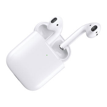 macbook bluetooth earphone