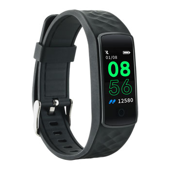 Canyon Fitness Smartband Heart Rate, Sleep Multi-Sport : image 1
