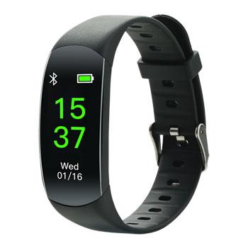 apple watch se 6
