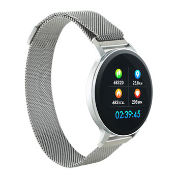 fitness smart band canyon