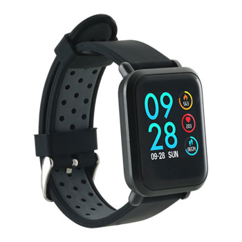 fitness smart band canyon