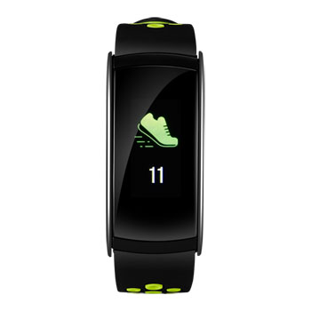 Canyon Multisport Fitness Smartband iOS/Android : image 2