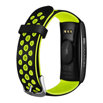 Canyon Multisport Fitness Smartband iOS/Android : image 4