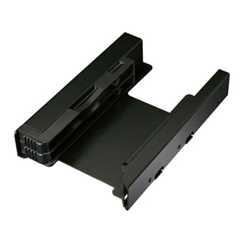 ICY DOCK EZ-Fit PRO Mounting Bracket w/ Cables : image 1
