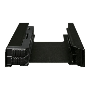 ICY DOCK EZ-Fit PRO Mounting Bracket w/ Cables : image 3