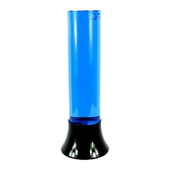 Mayhems Blue Dye 15ml For Distilled / Deionised / Clear Premix fluid : image 2