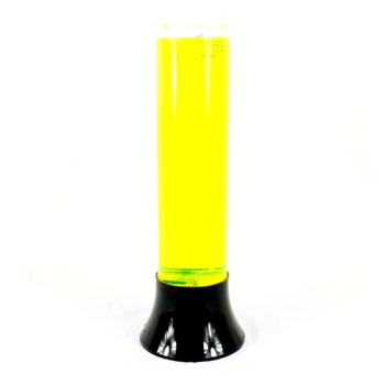 Mayhems UV Yellow / Green Dye 15ml For Distilled / Deionised / Clear Premix Fluid : image 2