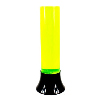 Mayhems UV Green Dye 15ml For Distilled / Deionised / Clear Premix fluid : image 2
