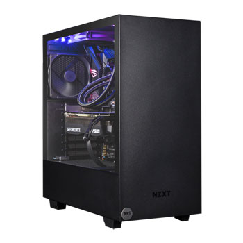 presupuesto Arado sobrino Powered By ASUS RGB Overclocked Gaming PC with NVIDIA GeForce RTX 2080 Ti and Intel Core i9 9900K LN97707 - PBAVI92080TI | SCAN UK presupuesto Arado sobrino Powered By ASUS RGB Overclocked Gaming PC with NVIDIA GeForce RTX 2080 Ti and Intel Core i9 9900K LN97707 - PBAVI92080TI | SCAN UK