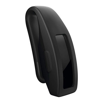 fitbit clip uk