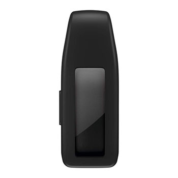 fitbit inspire 2 accessory clip