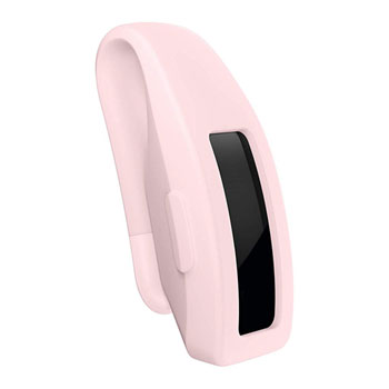 fitbit clip uk