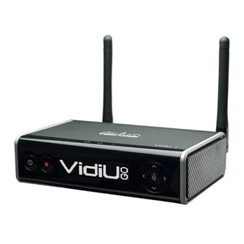 VidiU Go HDMI Live Streaming Encoder : image 1