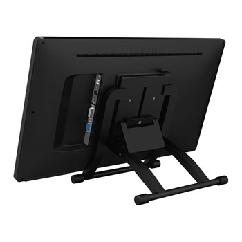XP-Pen Artist 22E Pro Full HD Digital Graphics Tablet & Stylus