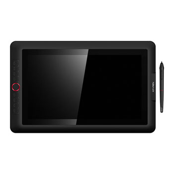 XP-Pen Artist Pro 15.6" Full HD Digital Graphics Tablet & Stylus : image 2