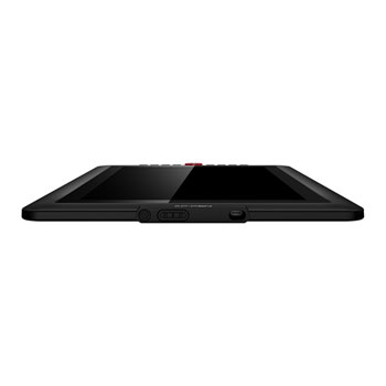 XP-Pen Artist Pro 15.6" Full HD Digital Graphics Tablet & Stylus : image 3