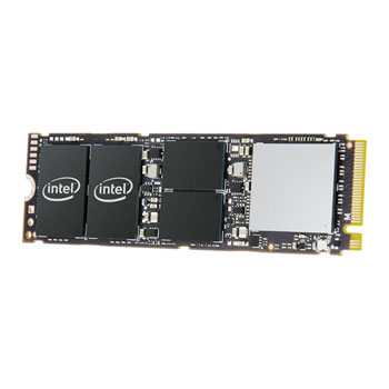 Ssd intel hotsell 128gb