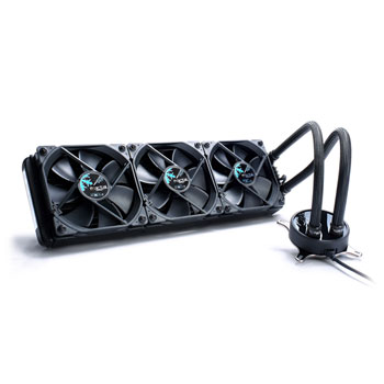 fractal design 360 aio fractal design 360 aio