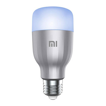 xiaomi led yeelight