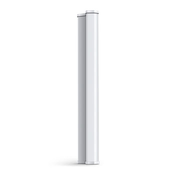 TP-LINK TL 2.4G 2x2 MIMO Sector Antenna Aerials : image 1