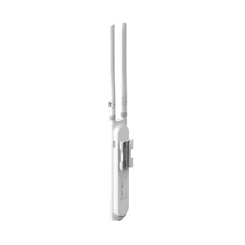 TP-LINK AC1200 Wireless MU-MIMO Gigabit Indoor/Outdoor Access Point : image 2