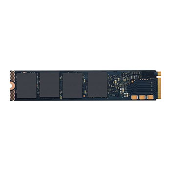 Intel Optane DC 100GB M.2 PCIe SSD/Solid State Drive : image 2
