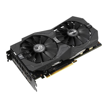Cenzura Padidinimas Nekeista Strix Gtx 1650 Yenanchen Com Cenzura Padidinimas Nekeista Strix Gtx 1650 Yenanchen Com