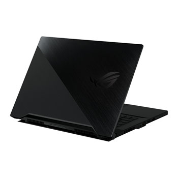 ASUS ROG GX502GW Zephyrus S 15" 240Hz Full HD G-SYNC i7 RTX 2070 Gaming Laptop : image 4