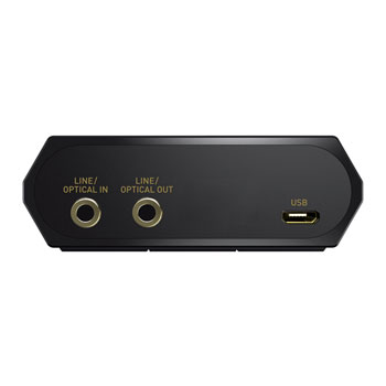 external sound card usb optical out external sound card usb optical out