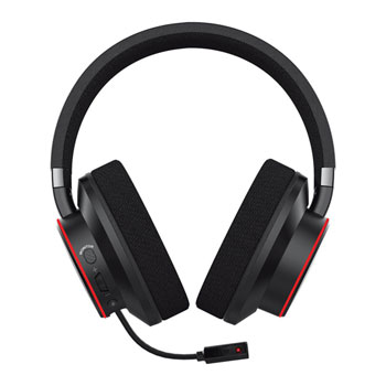 Creative Sound BlasterX H6 7.1 PC Sound BlasterX H6 USB Gaming Headset