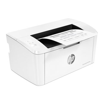 hp a4 printer