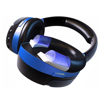 Sms audio in ear Sms audio in ear