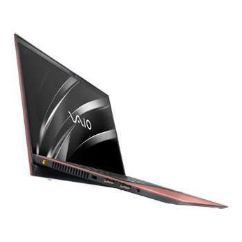 VAIO SX14 14