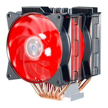 masterair ma621p tr4