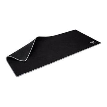 Thermaltake Premium M700 Extended Mouse Pad