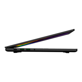 Razer Blade 15" 4K UHD HDR OLED i7 RTX 2080 Studio/Gaming Laptop : image 3