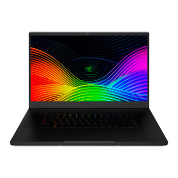 Razer Blade Pro 17