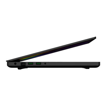 Razer Blade 15" FHD 144Hz Intel Hex Core i7 Gaming Laptop : image 3